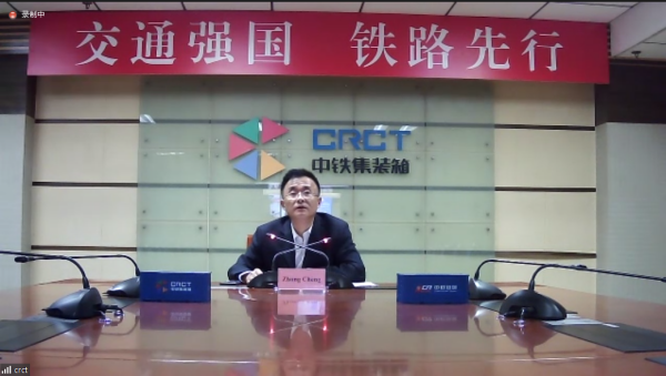 常德市中盛物流運(yùn)輸有限公司,常德物流運(yùn)輸公司,常德貨物運(yùn)輸,托盤(pán)運(yùn)營(yíng),托盤(pán)租賃,整車(chē)貨物運(yùn)輸