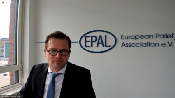 常德市中盛物流運(yùn)輸有限公司,常德物流運(yùn)輸公司,常德貨物運(yùn)輸,托盤(pán)運(yùn)營(yíng),托盤(pán)租賃,整車(chē)貨物運(yùn)輸