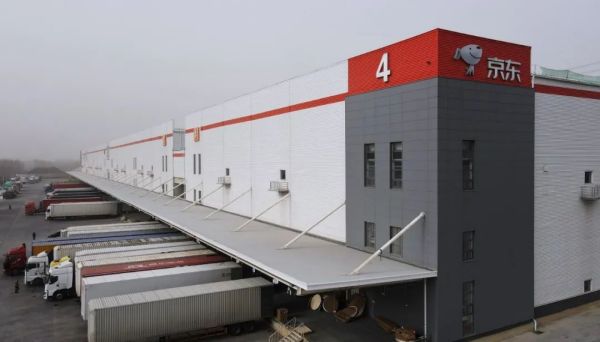 常德市中盛物流運(yùn)輸有限公司,常德物流運(yùn)輸公司,常德貨物運(yùn)輸,托盤(pán)運(yùn)營(yíng),托盤(pán)租賃,整車(chē)貨物運(yùn)輸